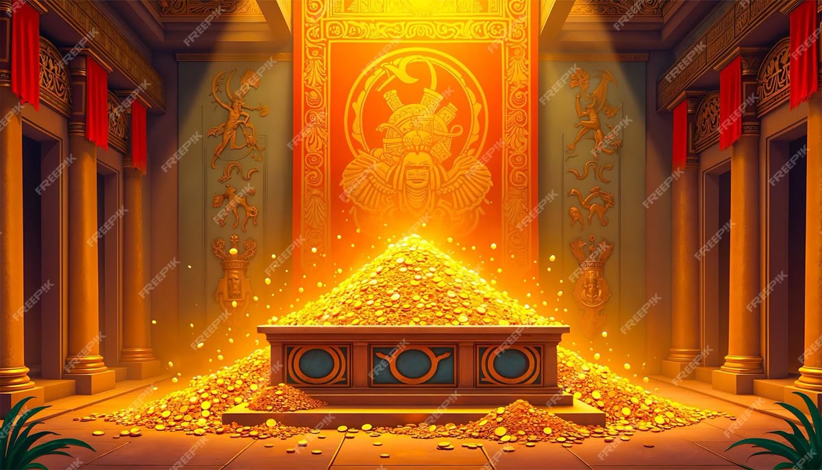 Golden Panda Live Betting